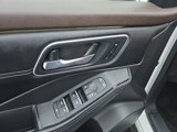 Used 2021 Nissan Rogue Platinum image 5
