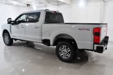 New 2025 Ford F250 Lariat image 3