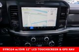 New 2025 Ford F250 Lariat image 4