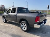Used 2023 RAM 1500 SLT image 5