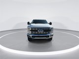 New 2025 Ford F350 4x4 Crew Cab Super Duty image 3