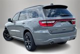 New 2025 Dodge Durango R/T image 3