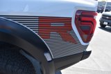 Used 2025 Ford F150 Raptor R w/ Equipment Group 803A Raptor R image 6