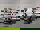 New 2025 RAM 1500 Laramie image 4