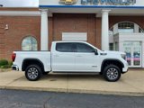 Used 2024 GMC Sierra 1500 AT4 w/ AT4 Premium Package image 4