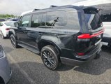 Used 2024 Lexus GX 550 w/ Cold Area Package image 5