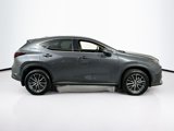 Used 2024 Lexus NX 250 FWD w/ Premium Package image 4