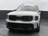 New 2025 Kia Telluride SX Prestige X-Line image 3