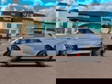 New 2025 Hyundai Ioniq 5 N image 3