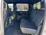 New 2025 RAM 1500 Laramie image 6