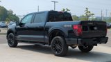 New 2025 Ford F150 XLT image 3
