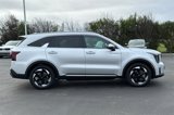 New 2025 Kia Sorento SX Prestige image 3