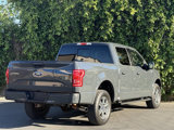 Used 2016 Ford F150 XLT w/ Equipment Group 302A Luxury image 6