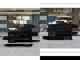 New 2026 BMW X6 M Competition w/ Executive Package image 4