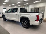 Used 2024 Toyota Tundra Limited image 3