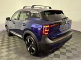 New 2025 Nissan Kicks SR image 6