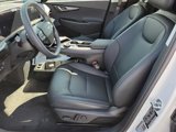 New 2025 Kia EV6 Wind image 4