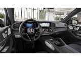 New 2025 Mercedes-Benz GLE 450e 4MATIC image 3