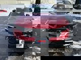 New 2025 Honda Accord Sport image 2
