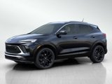 New 2026 Buick Encore GX Sport Touring image 2