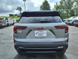 New 2026 GMC Terrain Elevation w/ Black Edition image 4