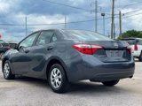 Used 2016 Toyota Corolla L image 5