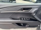 New 2025 Toyota Camry XSE image 5
