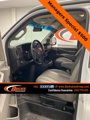 Used 2021 Chevrolet Express 2500 Extended w/ Driver Convenience Package image 5