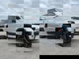 New 2025 Jeep Grand Cherokee L Limited w/ Luxury Tech Group II image 4