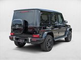 New 2025 Mercedes-Benz G 580 w/ EQ Technology image 2