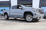 New 2025 GMC Sierra 1500 Denali image 2