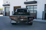 Used 2024 RAM 3500 SLT w/ Quick Order Package 2YG SLT image 6