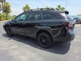 Used 2022 Subaru Outback Wilderness image 5