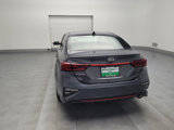 Used 2020 Kia Forte GT-Line image 6