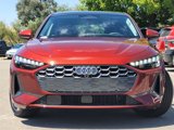 New 2025 Audi A5 2.0T Premium Plus image 2