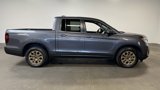 Used 2023 Honda Ridgeline RTL image 2