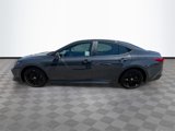Used 2025 Toyota Camry SE image 5
