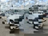 Used 2021 RAM 1500 Lone Star image 3