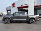 New 2025 Toyota Tundra Limited image 2
