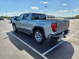 New 2026 GMC Sierra 1500 Denali w/ Denali Reserve Package image 3