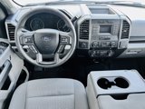 Used 2018 Ford F150 XLT image 6