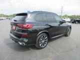 Used 2023 BMW X5 xDrive40i w/ M Sport Package image 5