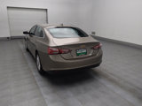 Used 2022 Chevrolet Malibu LT image 5