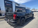 New 2025 GMC Sierra 1500 Elevation w/ Preferred Package image 3