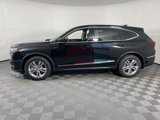New 2026 Acura MDX SH-AWD image 2