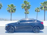 Used 2018 BMW X6 sDrive35i image 4