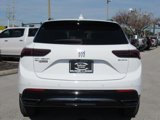 Used 2025 Buick Envision Sport Touring image 5