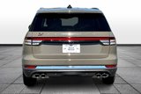 New 2025 Lincoln Aviator Reserve w/ Equipment Group 201A image 4