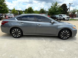 Used 2018 Nissan Altima 2.5 SL image 6