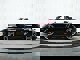 Certified 2022 Porsche 718 Boxster 25th Years image 2